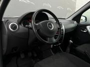 Lada (ВАЗ) Largus I Санкт-Петербург  - изображение 31