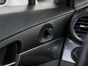 Chevrolet Orlando I Санкт-Петербург  - изображение 23