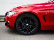 BMW 4 серии F32/F33/F36 Магнитогорск  - изображение 35