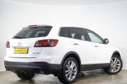 Mazda CX-9 I Рестайлинг Оренбург  - изображение 28