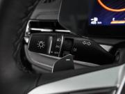 JAC JS6 Воронеж  - изображение 46