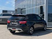 Lada (ВАЗ) Vesta I Самара  - изображение 23
