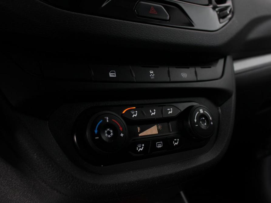 Lada (ВАЗ) Vesta I Минеральные Воды  - изображение 18