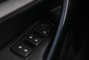 Lada (ВАЗ) Vesta I Рестайлинг (NG) Саратов  - изображение 39