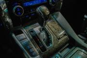 Toyota Alphard III Рестайлинг Уфа  - изображение 46