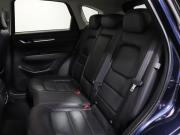 Mazda CX-5 II Москва  - изображение 33