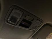 Hyundai Solaris II Рестайлинг Челябинск  - изображение 44