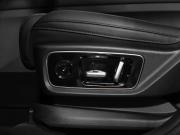 Li Auto (Lixiang) L7 I Рестайлинг Санкт-Петербург  - изображение 35