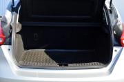 Ford Focus III Рестайлинг Таганрог  - изображение 36