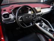 Geely Coolray I Москва  - изображение 42