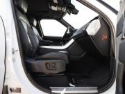 Land Rover Range Rover Sport II Рестайлинг Санкт-Петербург  - изображение 69