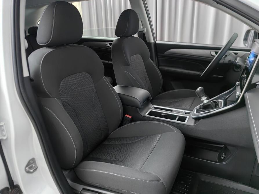 Haval M6 II Подольск  - изображение 7