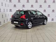 Peugeot 3008 I Тольятти  - изображение 25