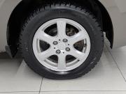 Lada (ВАЗ) Granta I Казань  - изображение 44