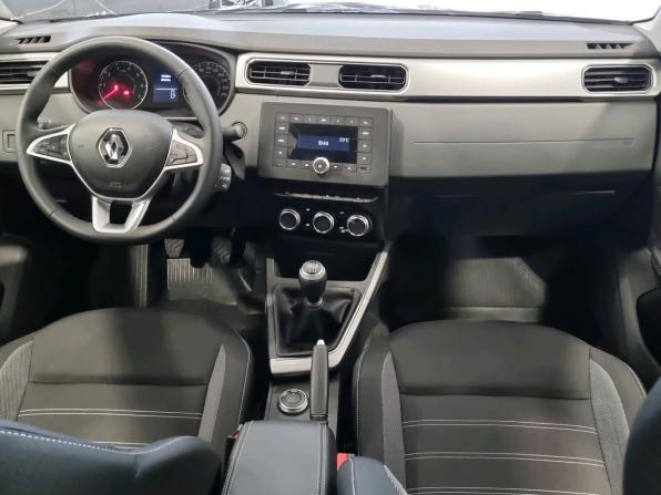 Renault Arkana I с пробегом 2021 года, цена 1 860 000 рублей, 59129 км, внедорожник, Автокод Объявления