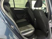 Volkswagen Golf VI Пермь  - изображение 33