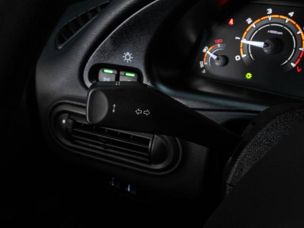 Lada (ВАЗ) Niva I Рестайлинг (Travel) с пробегом 2026 года, цена 1 765 000 рублей, 40 км, внедорожник, Автокод Объявления