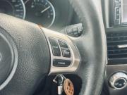 Subaru Forester III Рестайлинг Ижевск  - изображение 37