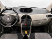 Renault Modus I Уфа  - изображение 22
