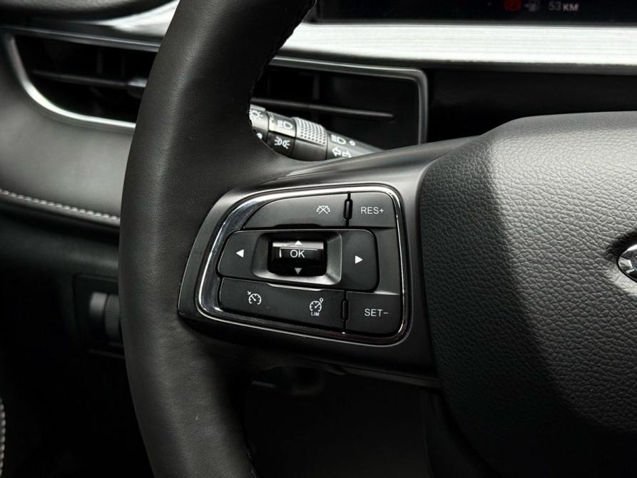 Chery Tiggo 7 Pro Max I Ижевск  - изображение 24