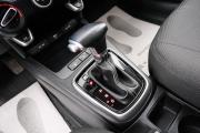 Kia Rio IV Рестайлинг Красноярск  - изображение 41