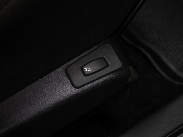 Nissan Almera III (G15) с пробегом 2016 года, цена 749 000 рублей, 218663 км, седан, Автокод Объявления