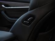 Geely Monjaro I Рестайлинг Москва  - изображение 41