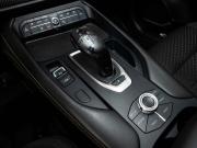 Haval F7x I Казань  - изображение 28