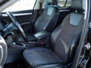 Skoda Octavia III (A7) Ижевск  - изображение 36