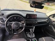 Kia Seltos I Пермь  - изображение 12