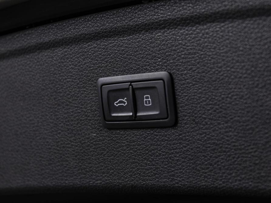 Audi Q5 II (FY) Москва  - изображение 22