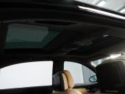 Mercedes-Benz S-Класс V (W221) Минеральные Воды  - изображение 39