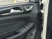 Mercedes-Benz GLE I (W166) Новосибирск  - изображение 44