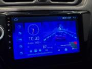 Kia Rio III Самара  - изображение 27