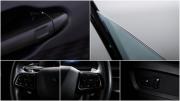 Chery Tiggo 8 Pro Max I Москва  - изображение 42