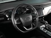Omoda S5 Ростов-на-Дону  - изображение 36