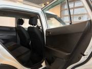 Hyundai Creta I Рестайлинг Чебоксары  - изображение 51