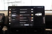 Haval H9 II Санкт-Петербург  - изображение 45