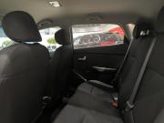 Kia Rio III Рестайлинг Казань  - изображение 37