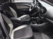 Lada (ВАЗ) Vesta I Нижний Новгород  - изображение 44