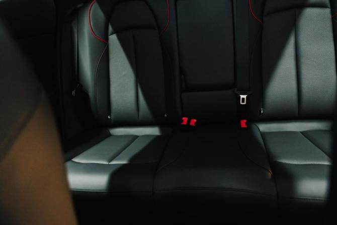 Новый Changan UNI-T I 2024 года, цена 3 309 900 рублей, внедорожник, Автокод Объявления