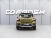 Renault Sandero II Ростов-на-Дону  - изображение 21