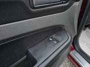 Ford Focus II Краснодар  - изображение 57