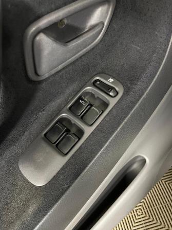 Suzuki Aerio с пробегом 2003 года, цена 400 000 рублей, 242424 км, седан, Автокод Объявления