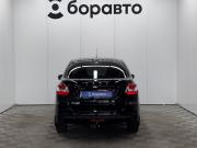 Lada (ВАЗ) Granta I Рестайлинг Воронеж  - изображение 23