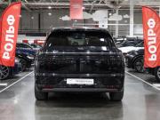 Li Auto (Lixiang) L7 I Санкт-Петербург  - изображение 28
