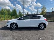 Opel Astra J Рестайлинг Чебоксары  - изображение 29
