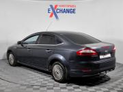 Ford Mondeo IV Нижний Новгород  - изображение 27