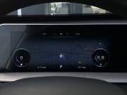 Chery Tiggo 4 Pro I Москва  - изображение 52