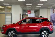Москвич 3 Волгоград  - изображение 25